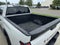 2025 Toyota Tundra 4WD Base