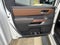 2025 Toyota Tundra 4WD 1794 Edition