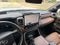 2025 Toyota Tundra 4WD 1794 Edition