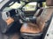 2025 Toyota Tundra 4WD 1794 Edition