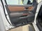 2025 Toyota Tundra 4WD 1794 Edition