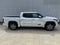 2025 Toyota Tundra 4WD 1794 Edition