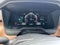 2025 Toyota Tundra 4WD 1794 Edition