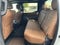 2025 Toyota Tundra 1794 Edition