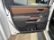2025 Toyota Tundra 1794 Edition