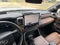 2025 Toyota Tundra 1794 Edition