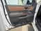 2025 Toyota Tundra 1794 Edition