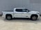 2025 Toyota Tundra 1794 Edition