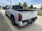2025 Toyota Tundra 1794 Edition