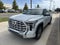 2025 Toyota Tundra 1794 Edition