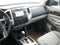 2013 Toyota TACOMA 4WD Double Cab LB V6 AT (Natl)