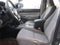 2013 Toyota TACOMA 4WD Double Cab LB V6 AT (Natl)