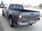 2013 Toyota TACOMA 4WD Double Cab LB V6 AT (Natl)