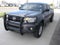 2013 Toyota TACOMA 4WD Double Cab LB V6 AT (Natl)