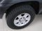 2013 Toyota TACOMA 4WD Double Cab LB V6 AT (Natl)