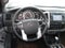 2013 Toyota TACOMA 4WD Double Cab LB V6 AT (Natl)