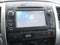2013 Toyota TACOMA 4WD Double Cab LB V6 AT (Natl)