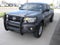 2013 Toyota TACOMA 4WD Double Cab LB V6 AT (Natl)