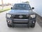 2013 Toyota TACOMA 4WD Double Cab LB V6 AT (Natl)