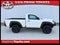 2013 Toyota TACOMA Base