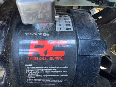 2013 Toyota TACOMA Base