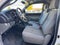 2013 Toyota TACOMA Base