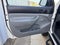 2013 Toyota TACOMA Base