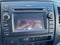2013 Toyota TACOMA Base