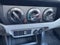 2013 Toyota TACOMA Base