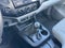 2013 Toyota TACOMA Base
