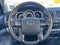 2013 Toyota TACOMA Base