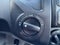 2013 Toyota TACOMA Base