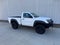2013 Toyota TACOMA Base