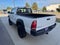 2013 Toyota TACOMA Base