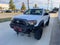2013 Toyota TACOMA Base