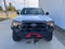 2013 Toyota TACOMA Base