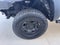 2013 Toyota TACOMA Base