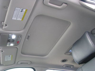 2025 Kia Telluride SX