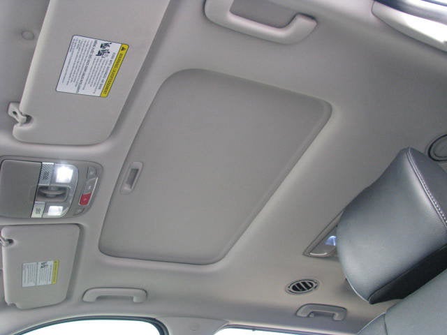 2025 Kia Telluride SX