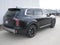 2025 Kia Telluride SX