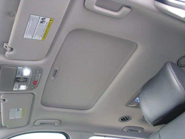 2025 Kia Telluride SX