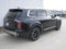 2025 Kia Telluride SX