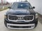 2025 Kia Telluride SX