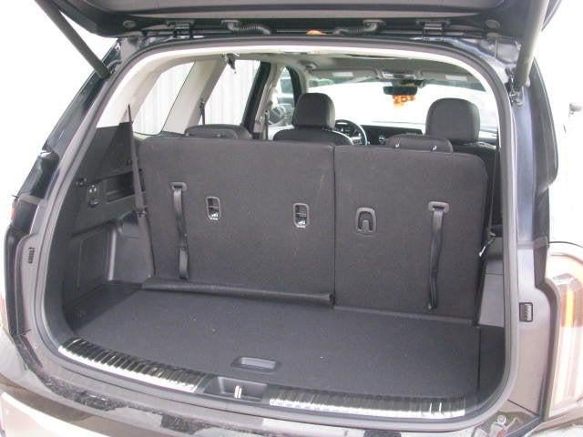 2025 Kia Telluride SX