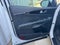 2020 Kia Sorento L