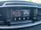 2020 Kia Sorento L
