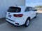 2020 Kia Sorento L