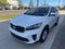 2020 Kia Sorento L