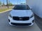 2020 Kia Sorento L