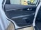 2020 Kia Sorento L